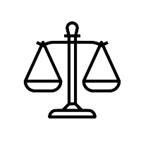 Legal and political security