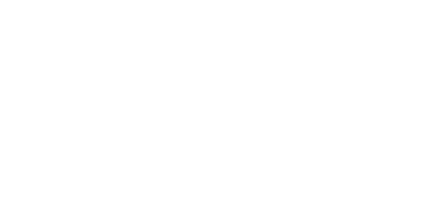 HLC Capital Real Estate