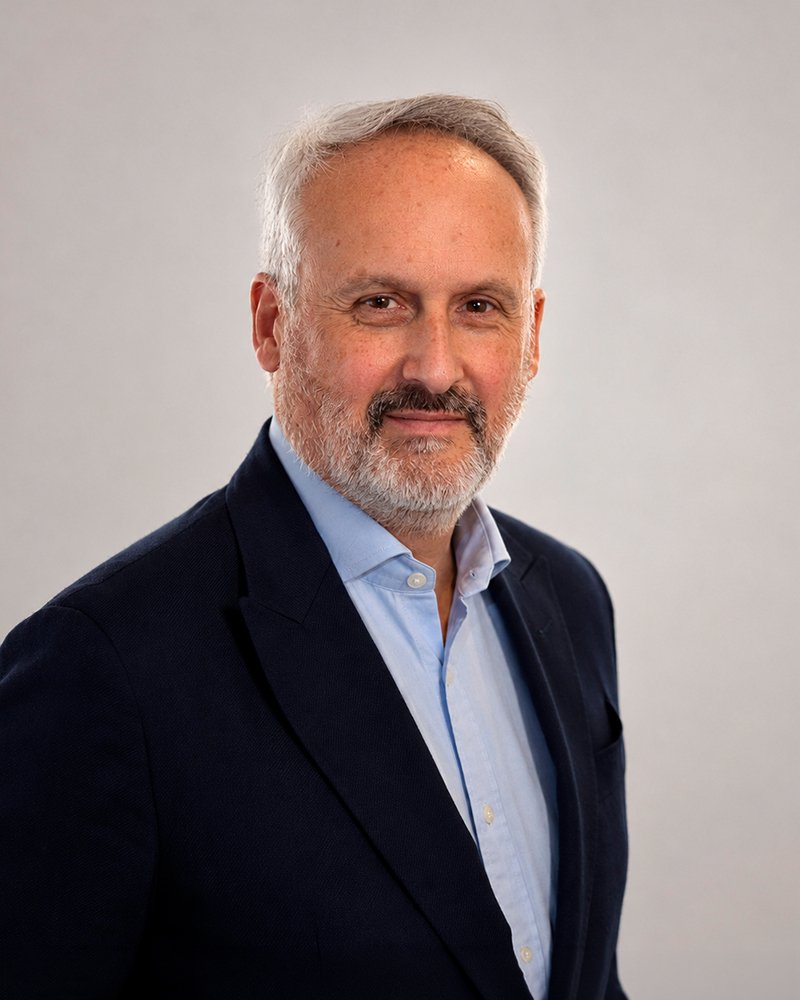 Joan Daura, Tax and International Business Advisor at HLC Capital